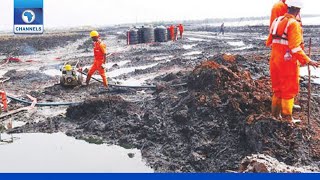 Ogoni Clean Up: HYPREP Promises Speedy, Comprehensive Exercise