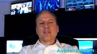 How to do an asset search yourself