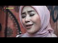 ibu aku rindu syubbanul muslimin cover by gita kdi