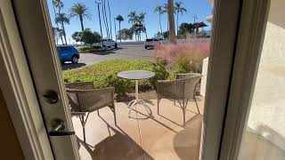 Watch This Before You Book A Room At Kona Kai Resort \u0026 Spa in San Diego