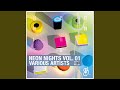 Clarity In Dub (Deeper Mix)