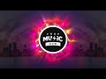 Travis Scott - SICKO MODE (SYNIVONS Trap Remix)