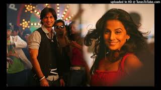 Aai Paapi | Shahid Kapoor | Vidya Balan | Neeraj Sridhar | Kismat Konnection