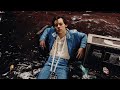 Harry Styles - Sign Of The Times (Almost Studio Acapella)