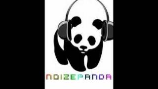 February 2012 Dubstep Mix -NoizePandas