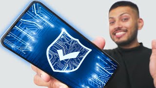 7 Simple Tricks To Protect Your Smartphone!