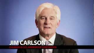 Taking Action: Creating a Strategic Plan