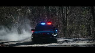 CSO Recruit Video