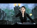 Telephone - Lady Gaga feat. Beyonce (Starring Lara Croft)