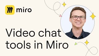 Integrating Miro with Video Chat Apps: Enhance Your Teams Meetings