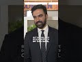 Zohran Mamdani reacts to Mayor Adams dropping out of NYC mayoral race