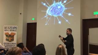 NeuroVentas - Aprenda a Vender Más