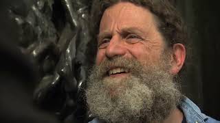 Robert Sapolsky EXPLAINING HUMAN BEHAVIOR