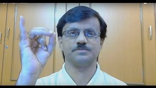 Apan Vayu Mudra - Relieves Heart Attack (Mrita Sanjeevani Mudra), Apan Vayu Mudra Benefits