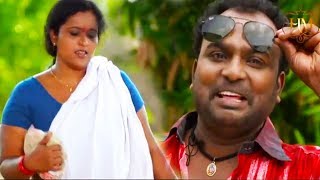 Biju Kuttan Superhit Malayalam Comedy Scenes # Malayalam Comedy Scenes #  Malayalam Comedy