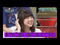 超・乃木坂スター誕生 56【佐藤璃果💜乃木坂４６】『「逆夢」歌唱前、後トーク』