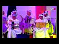 عبادي الجوهر مو غريب حفل صلالة 2002 hd