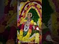 sanganapuram iyappan video