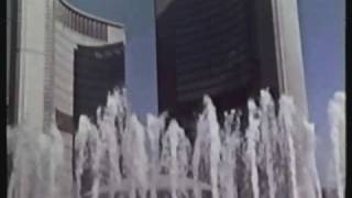 People City - The Original Video