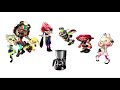 (splatoon 2) who broke it