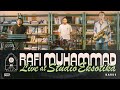 Rafi Muhammad - Live at Studio Eksotika