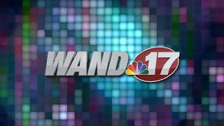 WAND TV History