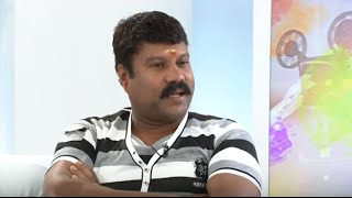 Idavelayil I Ep 18 - Part 1 with Kalabhavan Mani I Mazhavil Manorama