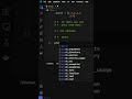 All Tuple Methods