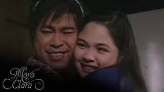 Mara Clara 1992 Full Episode 990 | ABS CBN Classics