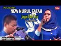 JANGAN MAIN CERAI | Cover FAIZAH WILLIS | Lagu Terfavorit Dan Terus Exis Di panggung