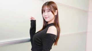 ＜七瀬なな＞デジタル写真集が絶好調　文化財級の超絶スタイルも話題の美女