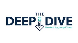 The Deep Dive | Optimize Your Workflow: New Admin Navigation 12.19.2025