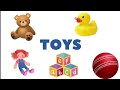 kids words learning | bacho ke liye word meaning | words for baby | kids tube kt