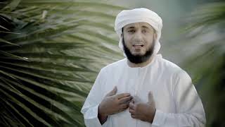 مشاري راشد العفاسي   نشيدة العيد   Mishari Rashid Alafasy Al Eid ᴴᴰ   YouTube