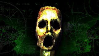 Horrors of Fallout