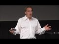 TEDxJacksonHole - Mike Chamberlain - Whales to Windmills: Inventions Inspired by the Sea