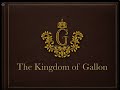 kingdom of gallon