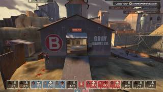 TF2: ESEA-I S4-GrandFinals, GravelPit - Pt3of3