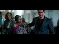 nuvve samastham full video song maharshi maheshbabu poojahegde vamshipaidipally telugu songs