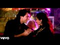 Ek Baar Ek Baar Pyar Se Toh Dekh {HD} Video Song | Sanam Teri Kasam | Saif Ali Khan, Sheeba Agarwal