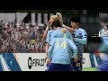 【fifa23】 24 oinari fc！明日の日本代表戦前に、おいなりfcを楽しむ！