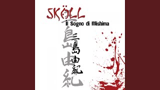 Yukio Mishima
