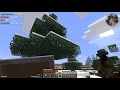 minecraft tuesday｜日常再啟 ep2｜悟訢