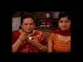 majhiya priyala preet kalena ep 164 shamika raje marathi tv serial zee5 marathi classics