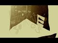 sundots - Home Songs (Full)