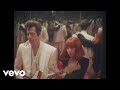 Mark Ronson, Lykke Li - Late Night Feelings (Video) ft. Lykke Li