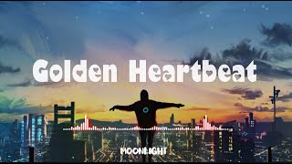 MOONLIGHT - Golden Heartbeat [Ai]