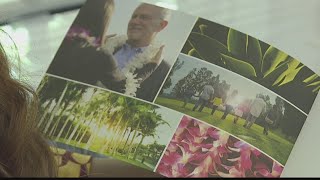 Finding peace with Borthwick Mortuary