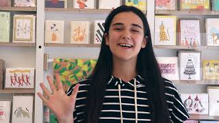 UAL Big Welcome 2021: Careers and Employability