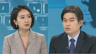 [뉴스초점] 경찰, '드루킹' 느룹나무 파주 사무실 압수수색 / 연합뉴스TV (YonhapnewsTV)